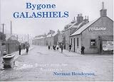 Bygone Galashiels