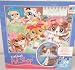 Littlest Pet Shop 24 Piece 