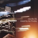 Nite:Life 06 [12 inch Analog]