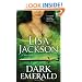 Dark Emerald