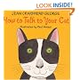 How to Talk to Your Cat
