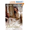 The Betrayal (At the House of the Magician)