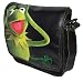 Kermit The Frog Courier Bag