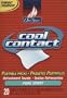 Old Spice Cool Contact portable packs refreshment towels pure sport