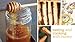 Taste of Honey: The Definitive Guide to Tasting and Cooking with 40 Varietals