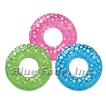 Intex 36