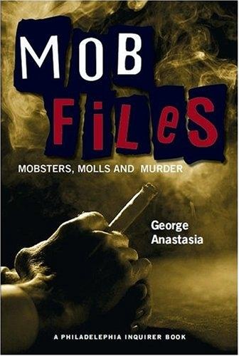 True Crime