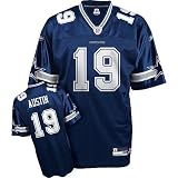 Miles Austin Dallas Cowboys Toddler Jersey