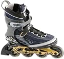 K2 Moto Men's In-Line Skates