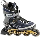 Sporting Goods : K2 Moto Men's In-Line Skates