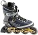 K2 Moto Men's In-Line Skates
