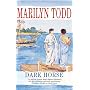 Dark Horse (Severn House Large Print)