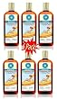 Mercola Natural Tanning Oil 6 Pack