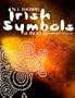 Irish Symbols of 3500 BC