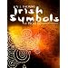 Irish Symbols of 3500 BC
