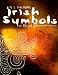 Irish Symbols of 3500 BC