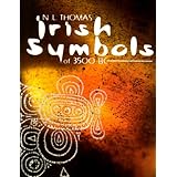 irish symbols of 3500 bc