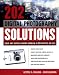 202 Digital Photography Solutions : Solve Any Digital Camera Problem in Ten Minutes or Less