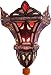 All Products : Moroccan Hand Made Shakira Sconce