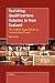 Resisting Qualifications Reforms in New Zealand: The English Study Design as Constructive Dissent by Terry Locke ISBN 9087902158