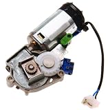 ACDelco 12456149 Motor Assembly by ACDelco