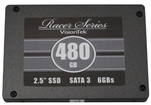cyber monday price VisionTek 900501