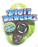 EMI digit dancerz - hip hop