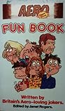 Aero fun book