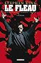 Le fl�au, Tome 8 : Les tueurs