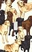 Labrador Retriever Collage Decorative Switchplate Cover