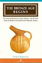 The Bronze Age Begins: The Ceramics Revolution of Early Minoan I and the New Forms of Wealth That Transformed Prehistoric Society