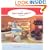 The Best Bake Sale Ever Cookbook