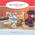 The Best Bake Sale Ever Cookbook