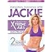 Personal Training with Jackie: Crunch-Free Xtreme Abs