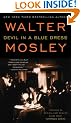 Devil in A Blue Dress (Easy Rawlins Mysteries)