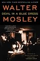 Devil in a Blue Dress (Easy Rawlins Mysteries)