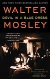 Devil in a Blue Dress