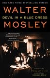 Devil in a Blue Dress