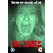 Evil Things [DVD]