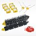 Irobot 700 series replenich kit eu clamshell (For grey cleaning heads only)