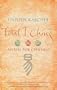 Total I Ching: Myths for Change