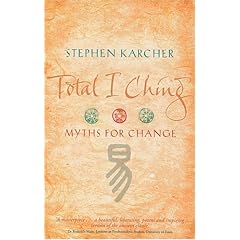 Total I Ching: Myths for Change