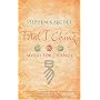 Total I Ching: Myths for Change