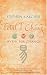 Total I Ching: Myths for Change