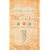 Total I Ching: Myths for Change