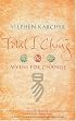 Total I Ching: Myths for Change