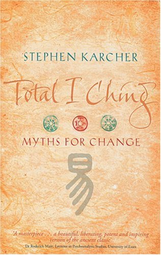 change
