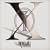 X (Diez)