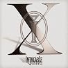 Image of album by Intocable
