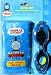 Thomas & Friends Full Steam Ahead SWIM GOGGLES & ARM FLOATS Set